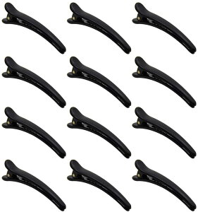 yzBetterJonny _bJ[ vp wANbv 12{Zbg jNbv O U Nbv eƊE   ՂȂ ~  () FF