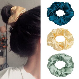 yzMichooyel VNwAS 100% ȌK VNVV VV  [fBXv[g l ܂Ƃߔ ꂢȔÓdCh~n wAANZT