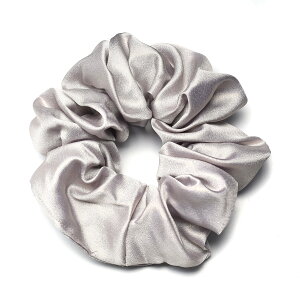 yzQinGoo wAS S VV wAANZT[    l fB[X Vv ؍ t@bV FFGrey