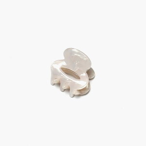 yz~j  wANbv AZe[g oXNbv wAANZT[ fB[X Vv ؍ FFGem White