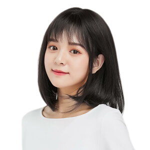 yz킢Pl lуtEBbO Z~O {u ނA  Xg[g ×p ~fBAwA fB[X p C R wig lbgt FFubN1