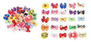 yzp{ `[ S t _ 50Zbg ybgp {  wAANZT[ wAoh wAS 