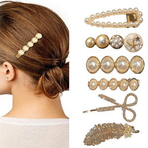 yzHAPVITAL OJ[h  p[eB[ ς CXg VbsOwAANZT[ Zbg wAs p[ wANbv wAs wAANZT[ FFt@b