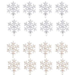 yzFelimoa wAs wAANZT[   wAAW 2F v16_Zbg FFVo[AS[h