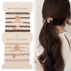 yzBIANHUAN wAS { lۂ Vv  wAANZT[ wAANZ l 킢  wAAW ItBX OS FFS[h