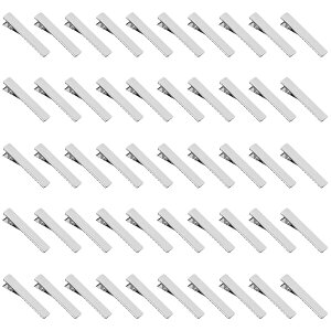 yzTRX 50 wANbv Nbv y  p[c  wAs DIY nhCh wAANZT[ fRf l Ɩp |pi FFVo[3.2cm