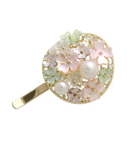 yz[@e[k] VINGTAINE wAS Jt t[   VF Vv i wAANZT[ lJWA v[g Mtg H7661 FF}`(wAJt)