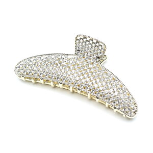 yz傫  LL p[ oXNbv   wANbv  l wAANZT[  fB[X ؍ FFCrystal