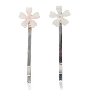 yzAZ` t[ wAsZbg a a a w Ǝ p[eB[ ܎O \   FFzCgsN