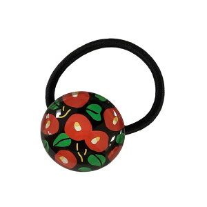 yzC y{z wAS a KXwAS FF 