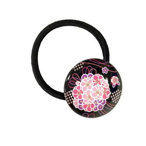 yzC y{z wAS a KXwAS FFԂ