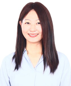 yzHIYE EBbO l100 R lH畆  B  ECbO ~ZX nQB wAs[X ~`Eя   gbvJo[ ×pEBbO 8cmc12cm m[Jb