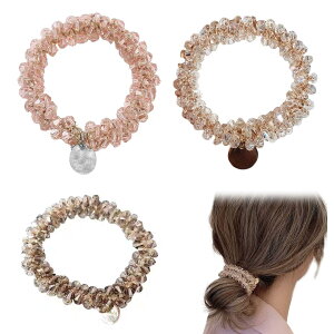 yzp[ wASy3{ZbgzNX^C~e[Vp[ uXbg LL Vv ghS tăX^C d/fC[JWA/S[WXȃp