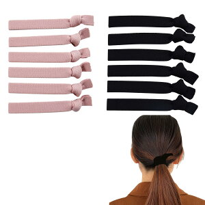 yzZHEJIA wAS VVy12{ZbgzS փS cq ɂ₳ ՂȂ e 킢 ؍ Ȗ   wAANZT[ t@NV  