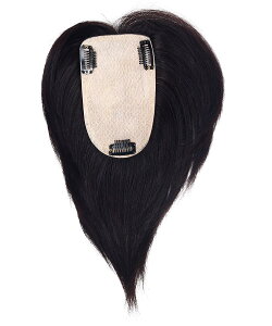 yzHIYE EBbO l100%  R  ނt y gbvJo[ EBbO Z~O B щB  O    ~`Eя ×pEBbO 