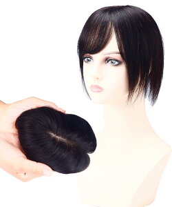 yzHIYE EBbO l100%  R  ނt y gbvJo[ EBbO Z~O B щB  O    ~`Eя ×pEBbO 