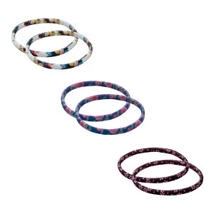 yz̃ wASOwAS q a a S wAANZT[ yY 蕨 Mtg v[g FF6_Zbg - n