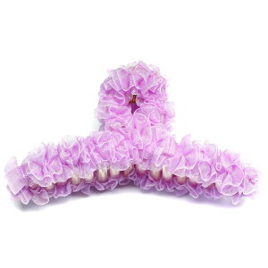 yzQinGoo 傫 ӂӂ oXNbv wANbv wAANZT[   fB[X   Vv ؍ FFPurple