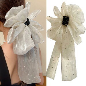 yzHAPVITAL t { oXNbv 傫  wANbv lۂ wAANZT[ Zbg wANbv 傫   wAANZT[ Nbv oii