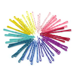 yz50 wAs  wAAW s wAANZT[ ҂ݍ a m p  FF}`J[ATCYF50