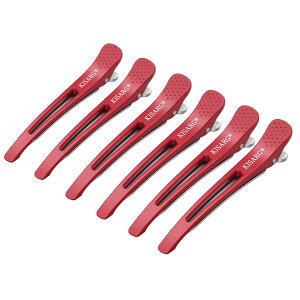 yzKISARG_bJ[ wANbv etJ[Nbv O  ƖpNbv wAs wAANZT[ ՂȂ ~ ܂Ƃߔ 6{Zbg 11.5cm FFbh^6{