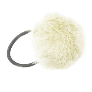 yz[ ~e[V] wAS t@[t {{ 킢 n wAANZT[ fB[X K[Y HS002 FFItzCg