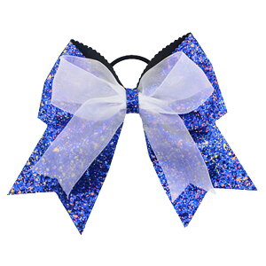 yz[ ~e[V] wAS { wAANZT[ LL  킢 LbY K[Y HS001 FFu[