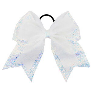 yz[ ~e[V] wAS { wAANZT[ LL  킢 LbY K[Y HS001 FFzCg