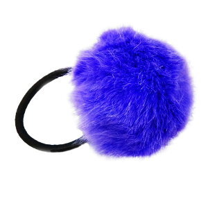 yz[ ~e[V] wAS t@[t {{ 킢 n wAANZT[ fB[X K[Y HS002 FFu[