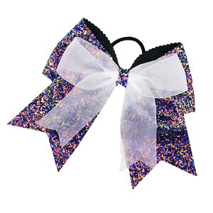 yz[N NC] wAS {  LL 킢 wAANZT[ K[Y fB[X HB001 FFp[v