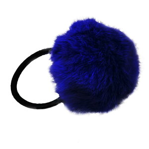 yz[ ~e[V] wAS t@[t {{ 킢 n wAANZT[ fB[X K[Y HS002 FFlCr[