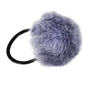 yz[ ~e[V] wAS t@[t {{ 킢 n wAANZT[ fB[X K[Y HS002 FF`R[