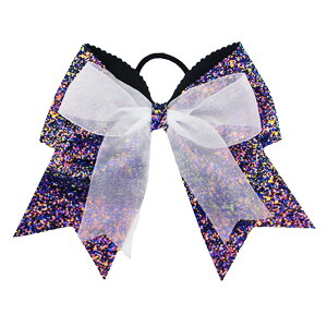 yz[ ~e[V] wAS { wAANZT[ LL  킢 LbY K[Y HS001 FFp[v