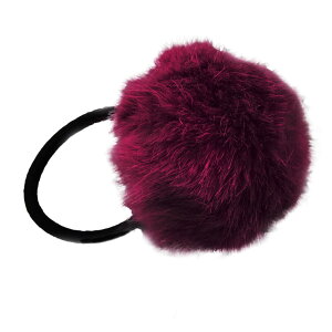 yz[ ~e[V] wAS t@[t {{ 킢 n wAANZT[ fB[X K[Y HS002 FFC