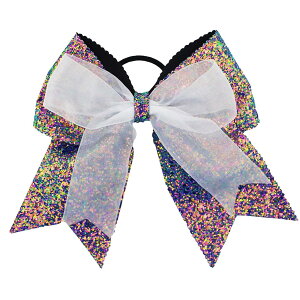 yz[ ~e[V] wAS { wAANZT[ LL  킢 LbY K[Y HS001 FFLp[v