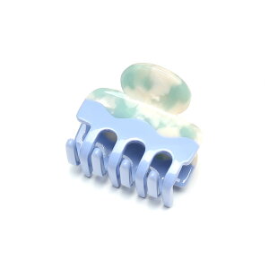 yzQinGoo ~j  XNGA wANbv AZe[g oXNbv l wAANZT[   fB[X ؍ FFBlue