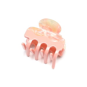 yzQinGoo ~j  XNGA wANbv AZe[g oXNbv l wAANZT[   fB[X ؍ FFPink