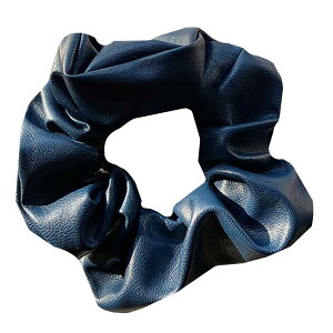 yz[oY ZNV] wAS VV PUU[   킢 wAANZ fB[X SG003 FFu[