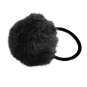 yz[bNX X^_[h] wAS {{ t@[t l 킢  wAANZT[ AH003 FFubN