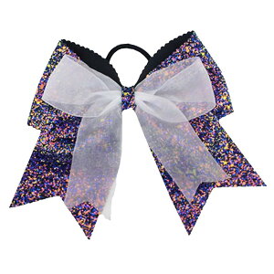 yz[oY ZNV] wAS { LL  XpR[ wAANZT[ LbY K[Y HW001 FFp[v