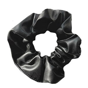 yz[oY ZNV] wAS VV PUU[   킢 wAANZ fB[X SG003 FFubN