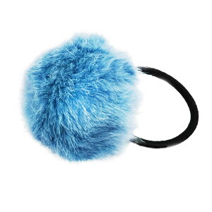 yz[bNX X^_[h] wAS {{ t@[t l 킢  wAANZT[ AH003 FFLu[