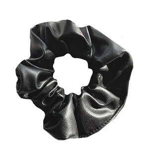 yz[ ~e[V] VV wAS PUU[   킢 wAANZ fB[X SA003 FFubN