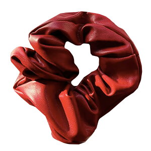 yz[oY ZNV] wAS VV PUU[   킢 wAANZ fB[X SG003 FFbh