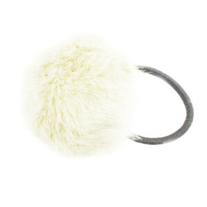 yz[bNX X^_[h] wAS {{ t@[t l 킢  wAANZT[ AH003 FFItzCg