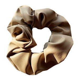 yz[oY ZNV] wAS VV PUU[   킢 wAANZ fB[X SG003 FFx[W