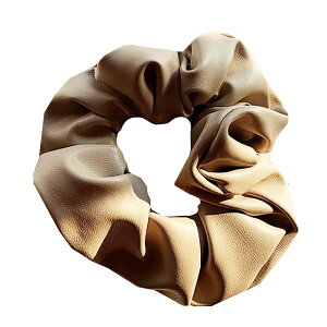 yz[ ~e[V] VV wAS PUU[   킢 wAANZ fB[X SA003 FFx[W