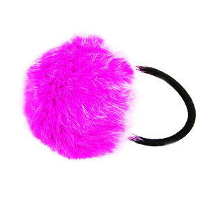 yz[bNX X^_[h] wAS {{ t@[t l 킢  wAANZT[ AH003 FF[Y