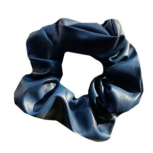 yz[ ~e[V] VV wAS PUU[   킢 wAANZ fB[X SA003 FFu[