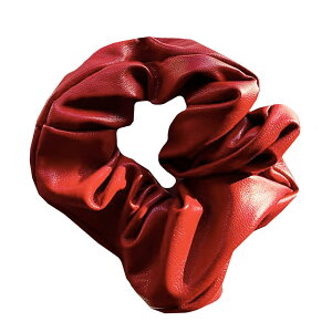 yz[ ~e[V] VV wAS PUU[   킢 wAANZ fB[X SA003 FFbh